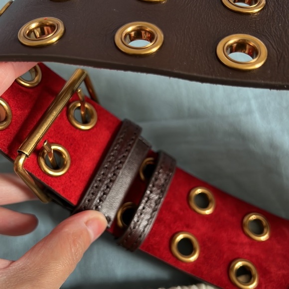 Tory Burch mercer - Picture 5 of 7